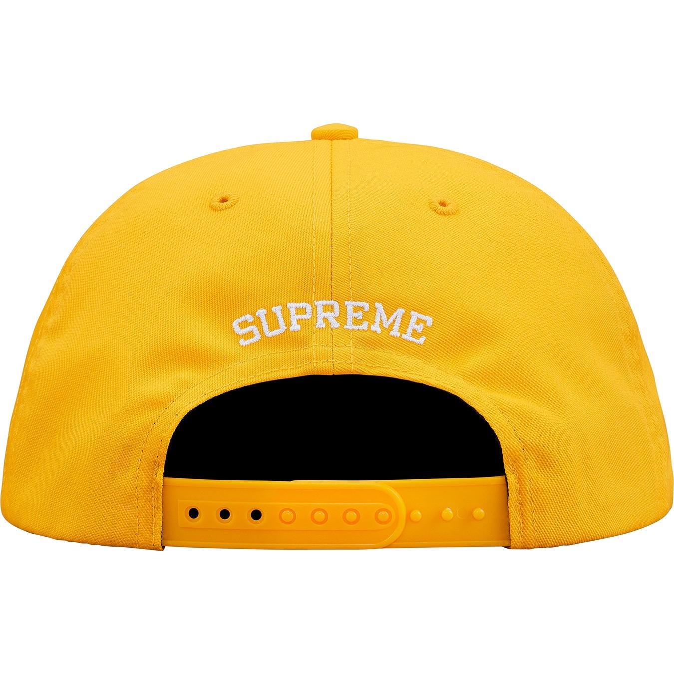 Horizon 5-Panel view 2
